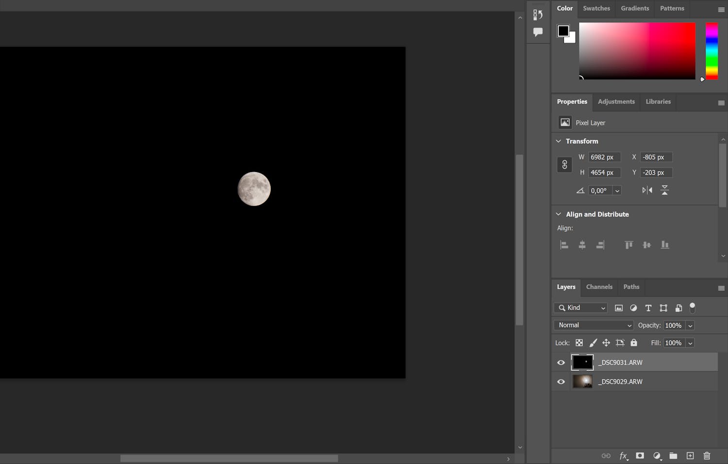 maanesag1eng huHjahH8RY2GLoJ2g Taso Photoshopissa